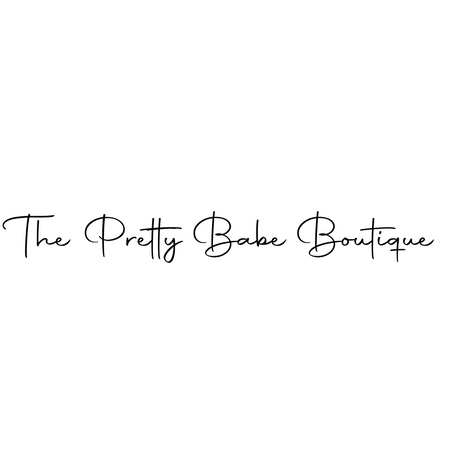 The Pretty Babe Boutique