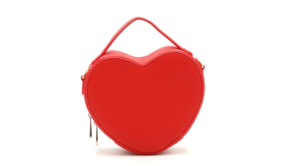 Heartbreaker Shoulder Bag