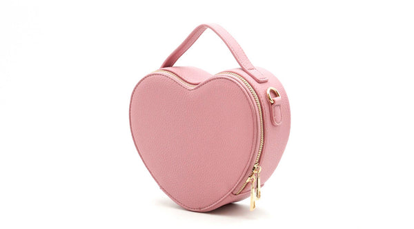 Heartbreaker Shoulder Bag