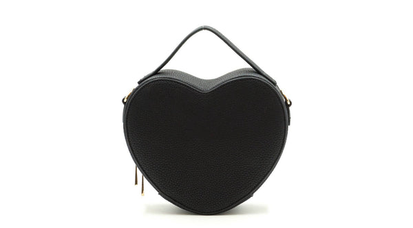 Heartbreaker Shoulder Bag