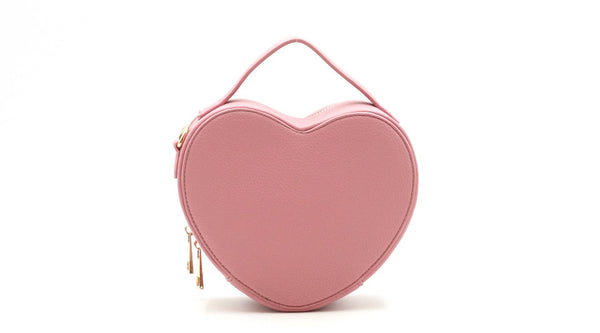 Heartbreaker Shoulder Bag